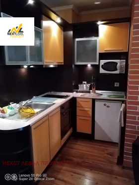 ���� ��� ���� 2-����� | Imot.bg � ����� ������ 3