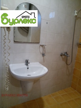 ���� ��� ���� 2-����� | Imot.bg � ����� ������ 8