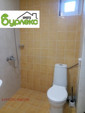 ���� ��� ���� 2-����� | Imot.bg � ����� ������ 9