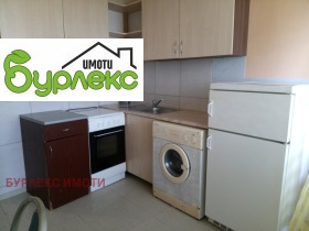 ���� ��� ���� 2-����� | Imot.bg � ����� ������ 2