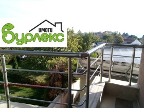 ���� ��� ���� 2-����� | Imot.bg � ����� ������ 4