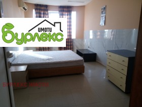 ���� ��� ���� 2-����� | Imot.bg � ����� ������ 7