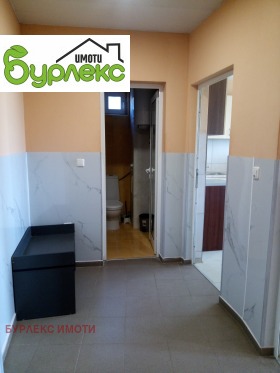 ���� ��� ���� 2-����� | Imot.bg � ����� ������ 6