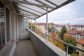 ���� ��� ���� 3-����� | Imot.bg � ����� ������ 14