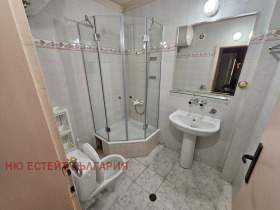 ���� ��� ���� 3-����� | Imot.bg � ����� ������ 10