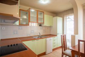 ���� ��� ���� 3-����� | Imot.bg � ����� ������ 6