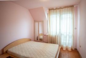 ���� ��� ���� 3-����� | Imot.bg � ����� ������ 11