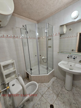 ���� ��� ���� 3-����� | Imot.bg � ����� ������ 9