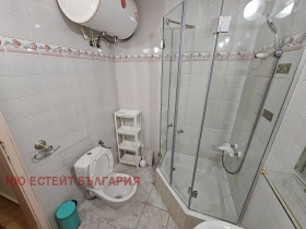 ���� ��� ���� 3-����� | Imot.bg � ����� ������ 11