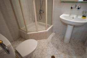 ���� ��� ���� 3-����� | Imot.bg � ����� ������ 13