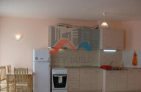 ���� ��� ���� 3-����� | Imot.bg � ����� ������ 3