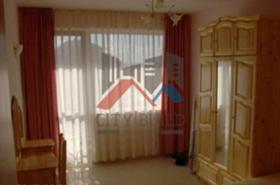 ���� ��� ���� 3-����� | Imot.bg � ����� ������ 7