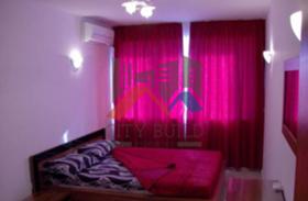 ���� ��� ���� 3-����� | Imot.bg � ����� ������ 5