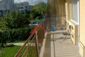 ���� ��� ���� 3-����� | Imot.bg � ����� ������ 4