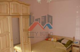 ���� ��� ���� 3-����� | Imot.bg � ����� ������ 9