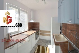 2 bedroom Tsentar, Ruse 1