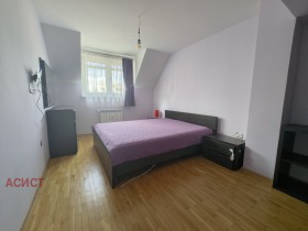    3- | Imot.bg    7