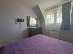    3- | Imot.bg    8