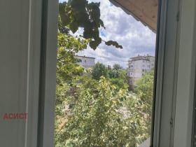    3- | Imot.bg    5