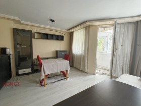    3- | Imot.bg    3