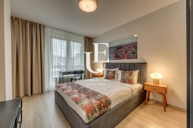    3- | Imot.bg    4