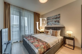    3- | Imot.bg    6