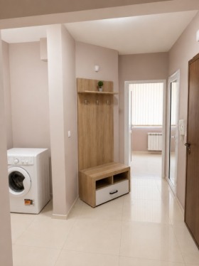 ���� ��� ���� 3-����� | Imot.bg � ����� ������ 8