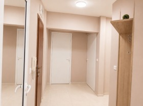 ���� ��� ���� 3-����� | Imot.bg � ����� ������ 9