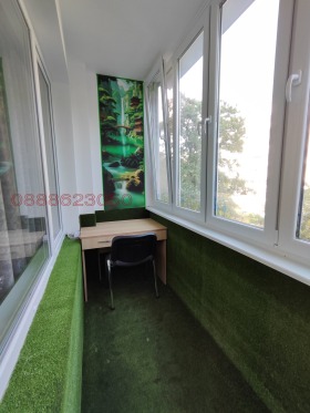 ���� ��� ���� 3-����� | Imot.bg � ����� ������ 8