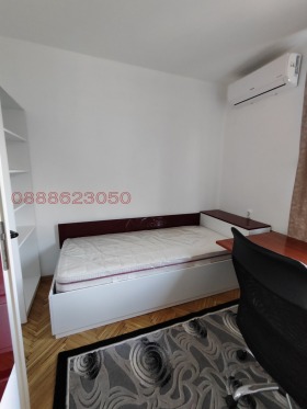 ���� ��� ���� 3-����� | Imot.bg � ����� ������ 14