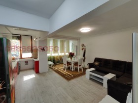 ���� ��� ���� 3-����� | Imot.bg � ����� ������ 4