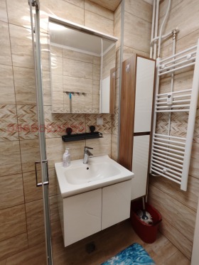 ���� ��� ���� 3-����� | Imot.bg � ����� ������ 10