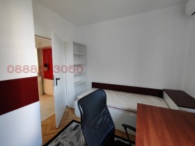���� ��� ���� 3-����� | Imot.bg � ����� ������ 13