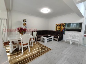 ���� ��� ���� 3-����� | Imot.bg � ����� ������ 15