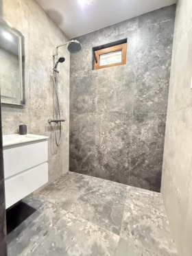���� ��� ���� 3-����� | Imot.bg � ����� ������ 9