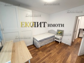 ���� ��� ���� 4-����� | Imot.bg � ����� ������ 8