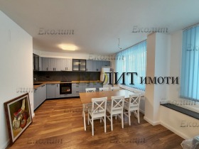 ���� ��� ���� 4-����� | Imot.bg � ����� ������ 2