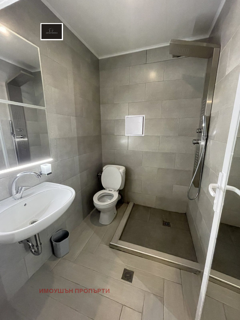 For Rent  Studio Sofia , Studentski grad , 45 sq.m | 28967327 - image [5]