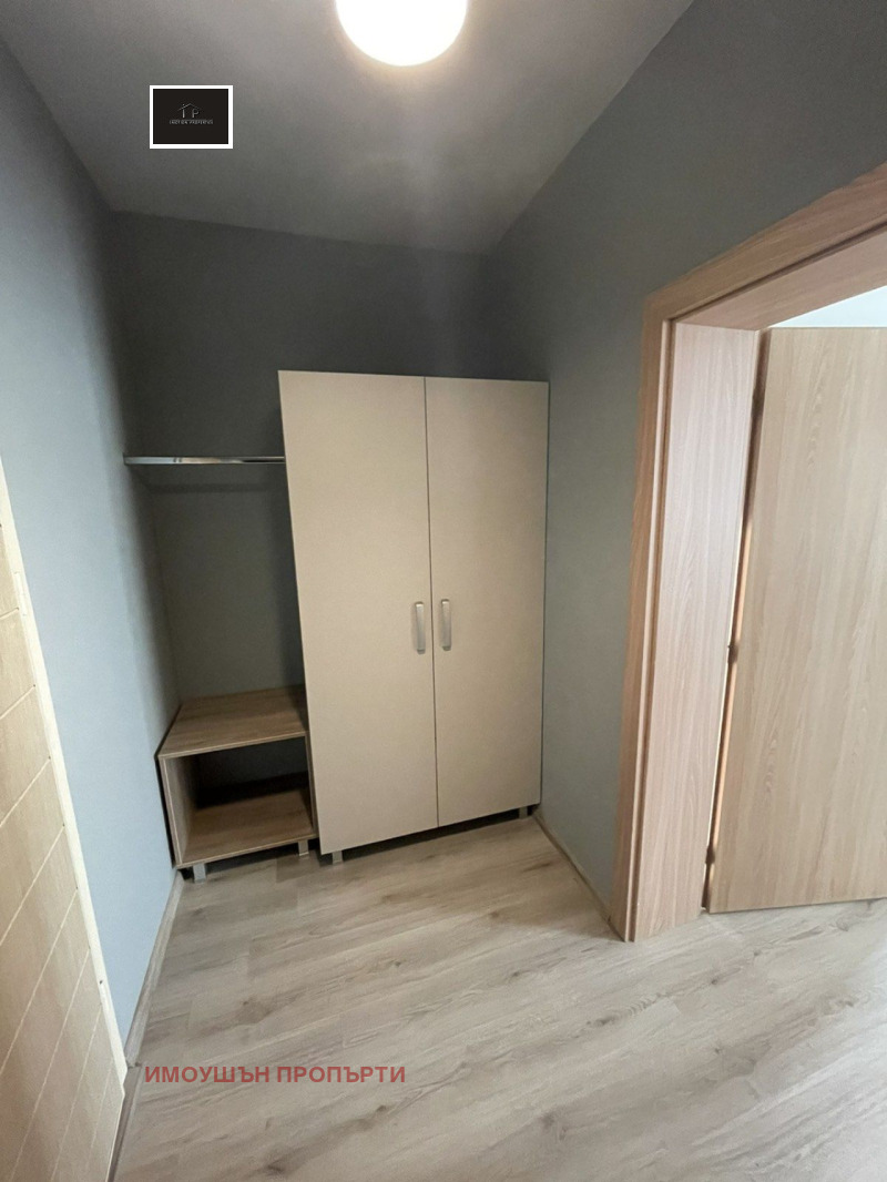 For Rent  Studio Sofia , Studentski grad , 45 sq.m | 28967327 - image [3]
