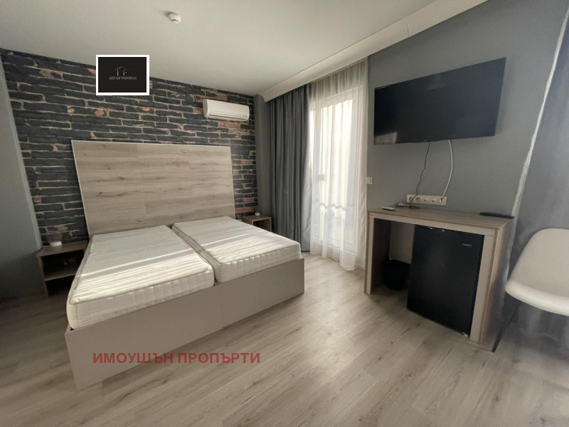 For Rent  Studio Sofia , Studentski grad , 45 sq.m | 28967327 - image [2]