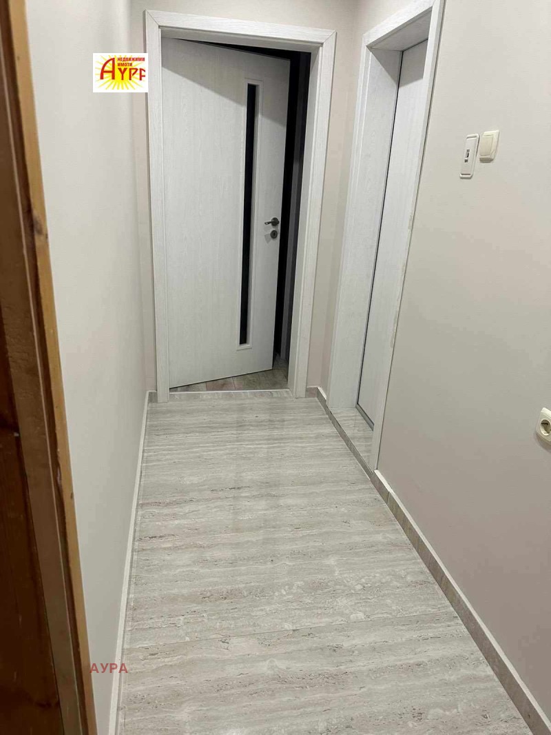 Da affittare  1 camera da letto Vratsa , Tsentar , 52 mq | 20982277 - Immagine [13]