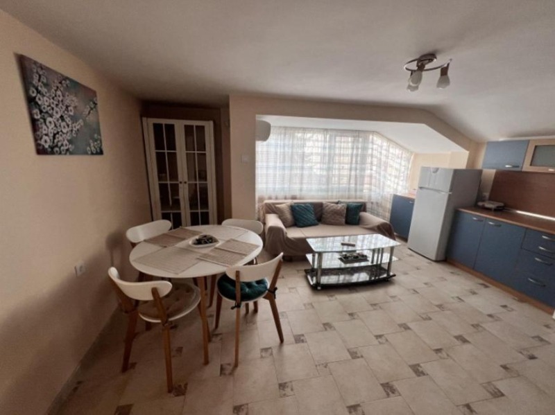 De inchiriat  1 dormitor Sofia , Geo Milev , 80 mp | 16182455 - imagine [3]
