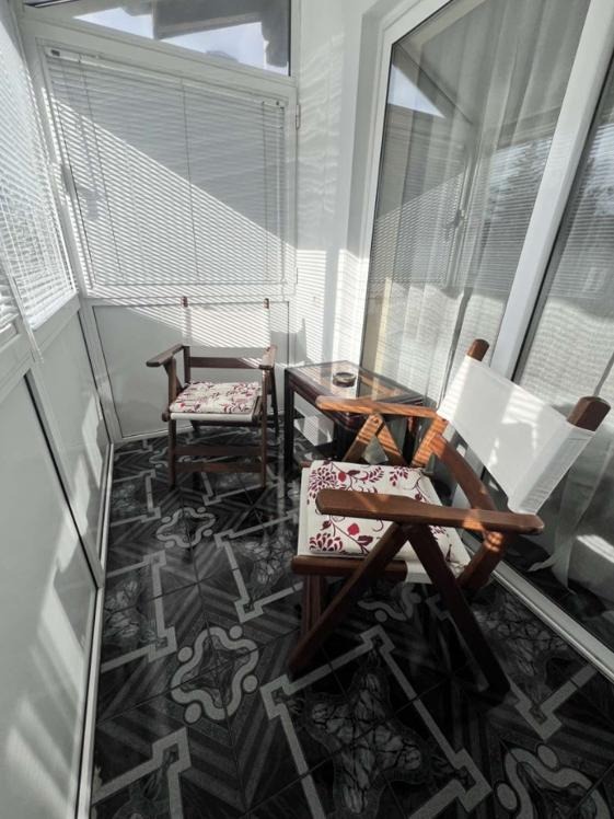 De inchiriat  1 dormitor Sofia , Geo Milev , 80 mp | 16182455 - imagine [9]