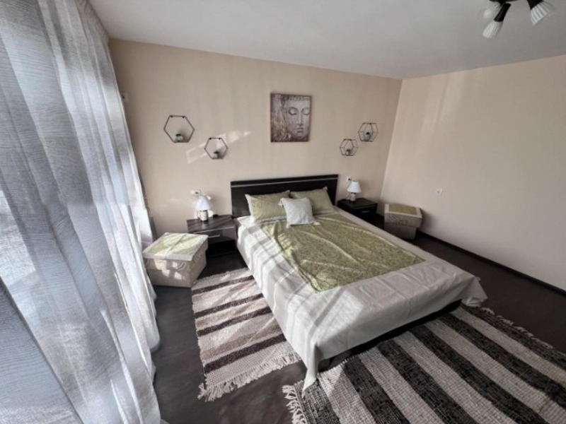De inchiriat  1 dormitor Sofia , Geo Milev , 80 mp | 16182455 - imagine [6]