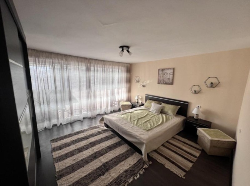 De inchiriat  1 dormitor Sofia , Geo Milev , 80 mp | 16182455 - imagine [7]