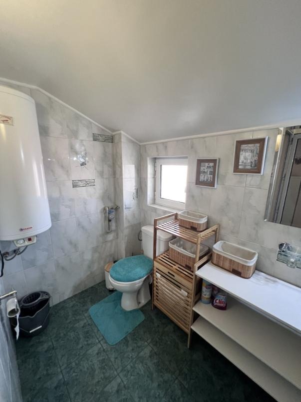 De inchiriat  1 dormitor Sofia , Geo Milev , 80 mp | 16182455 - imagine [8]