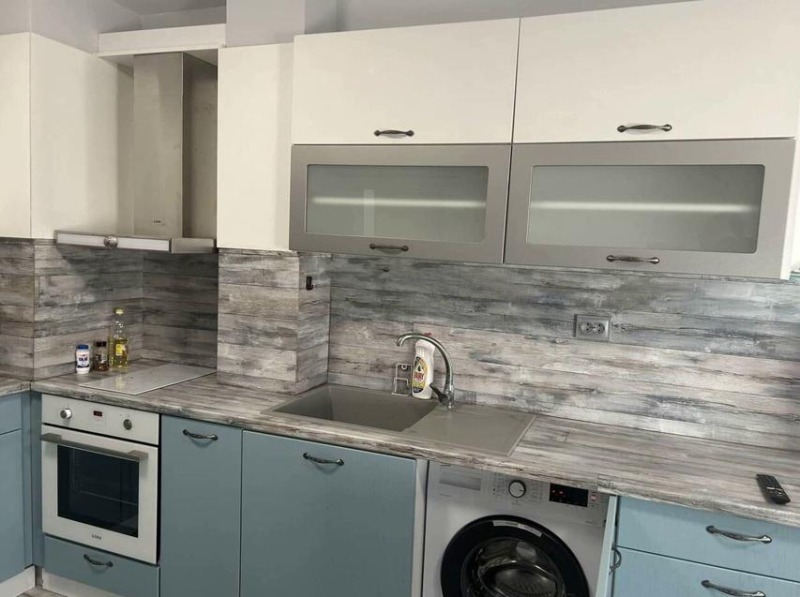 A louer  1 chambre Plovdiv , Maracha , 74 m² | 53208292 - image [2]