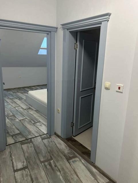 A louer  1 chambre Plovdiv , Maracha , 74 m² | 53208292 - image [7]
