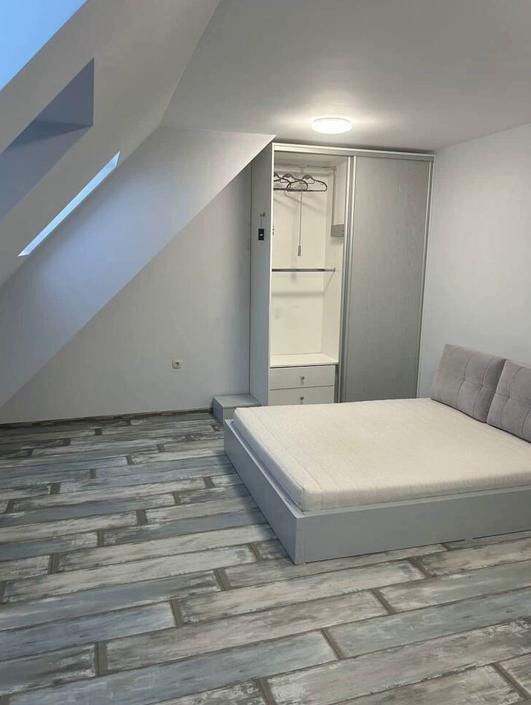 A louer  1 chambre Plovdiv , Maracha , 74 m² | 53208292 - image [5]