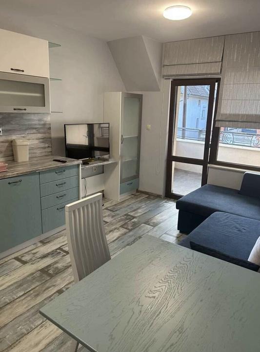 A louer  1 chambre Plovdiv , Maracha , 74 m² | 53208292 - image [3]